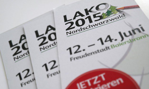 kaundvau_portfolio_print_lako