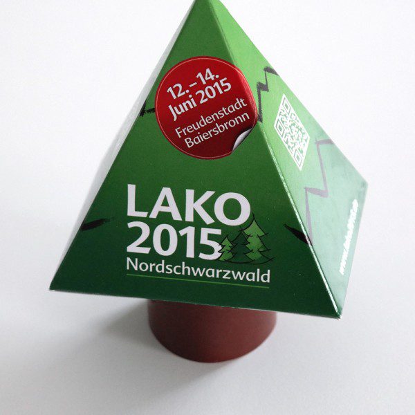 kaundvau_portfolio_print_lakotanne_01