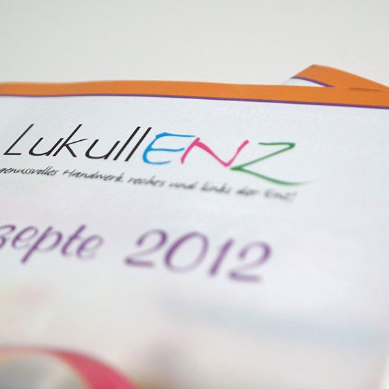 kaundvau_portfolio_print_lukullenz