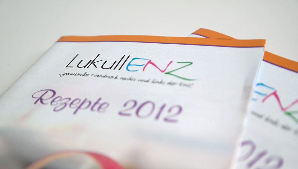 kaundvau_portfolio_print_lukullenz