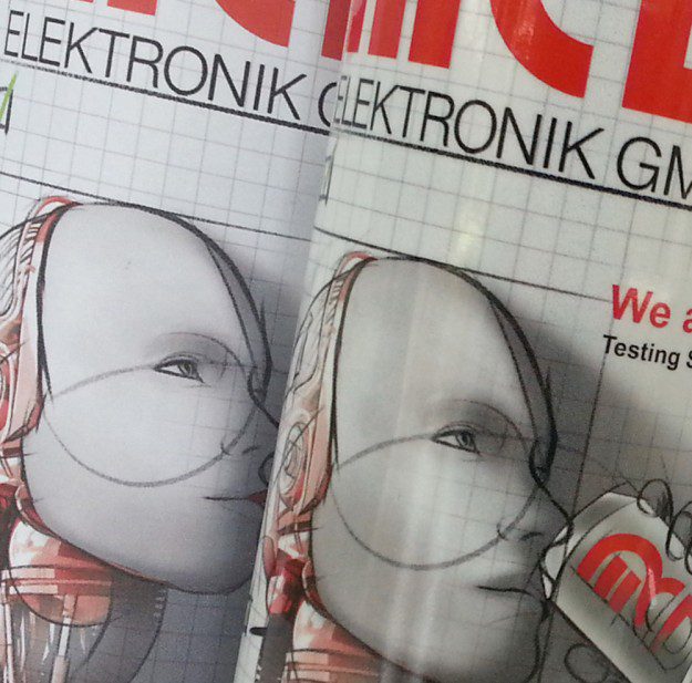 kaundvau_portfolio_print_mcd-energydosen