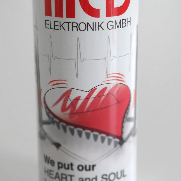 kaundvau -MCD – Latte Macchiato