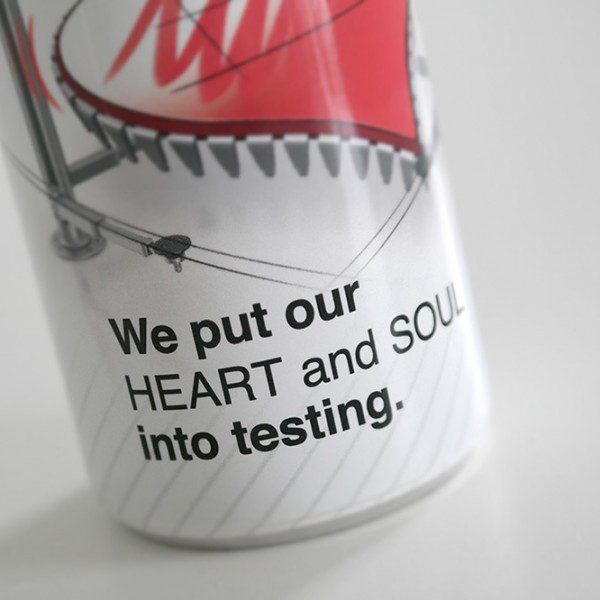 kaundvau -MCD – Latte Macchiato