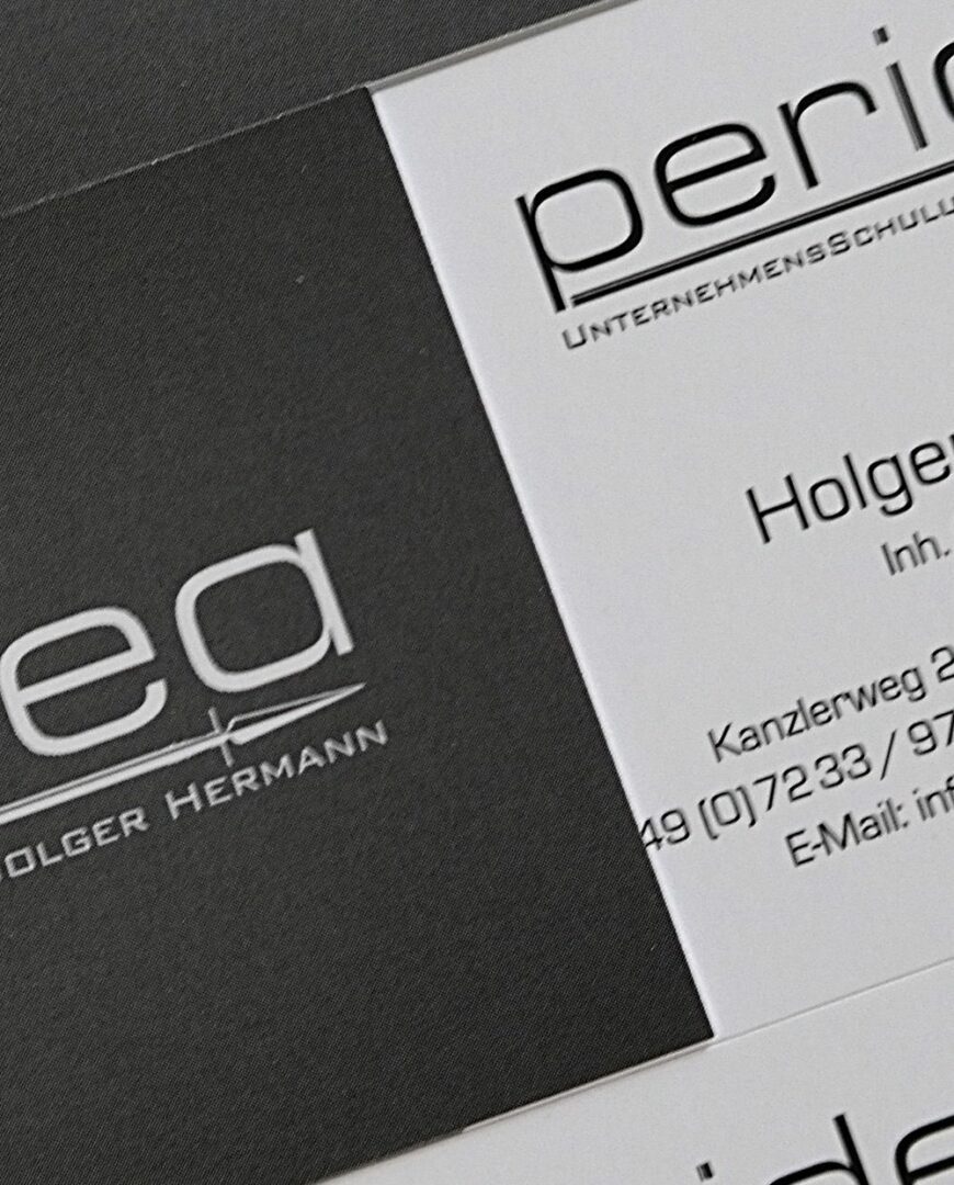 kaundvau_portfolio_print_peridea