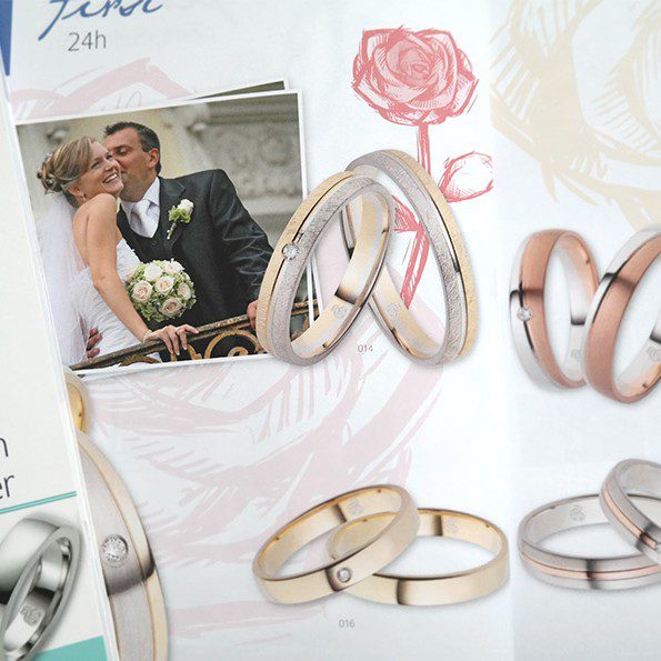 kaundvau_portfolio_print_rauschmayer-magazin