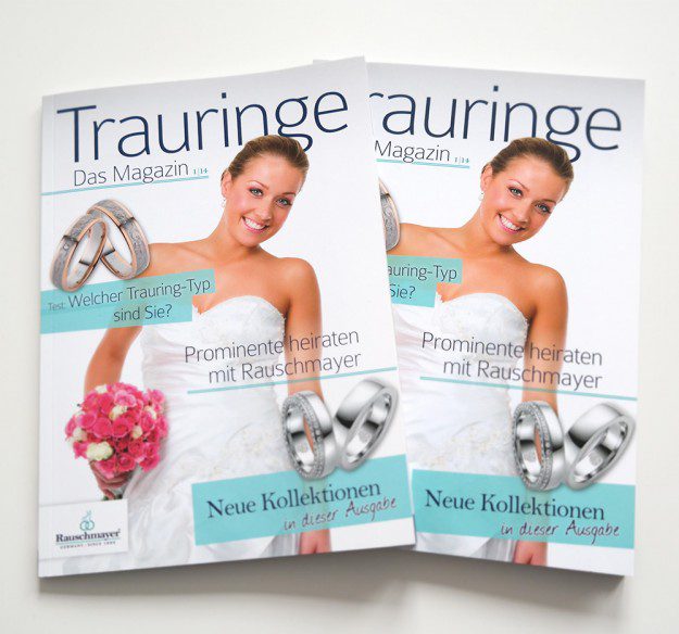 kaundvau_portfolio_print_rauschmayer-magazin