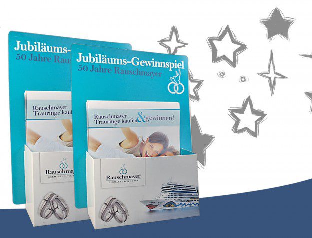 kaundvau_portfolio_print_rr-aufsteller