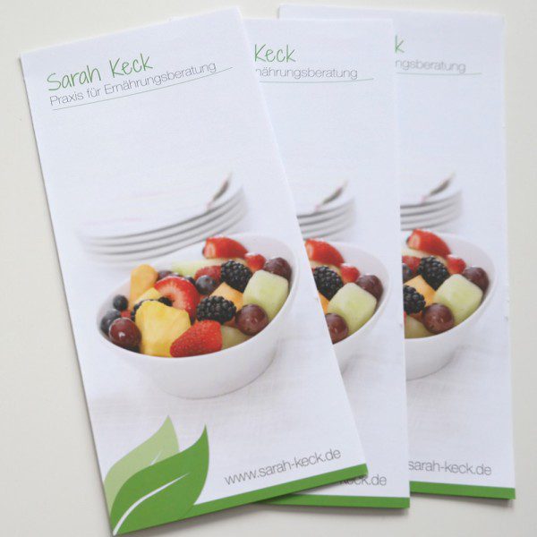 kaundvau_portfolio_print_sarah-keck