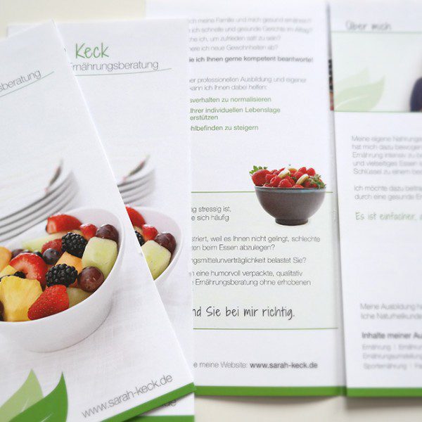 kaundvau_portfolio_print_sarah-keck_02