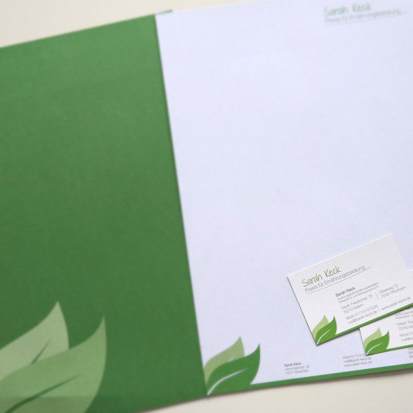 kaundvau_portfolio_print_sarah-keck