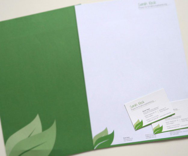 kaundvau_portfolio_print_sarah-keck