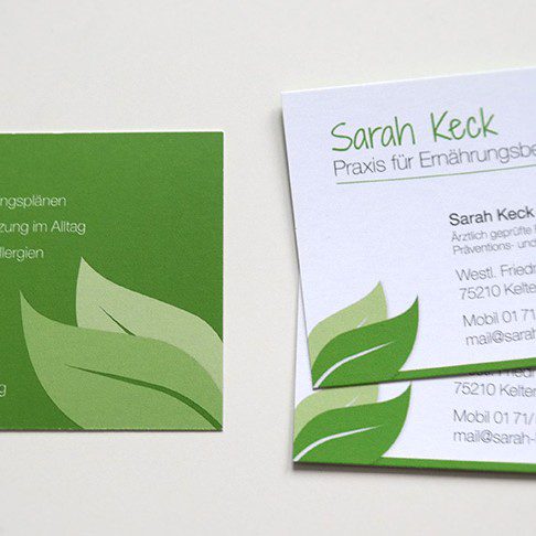 kaundvau_portfolio_print_sarah-keck_04