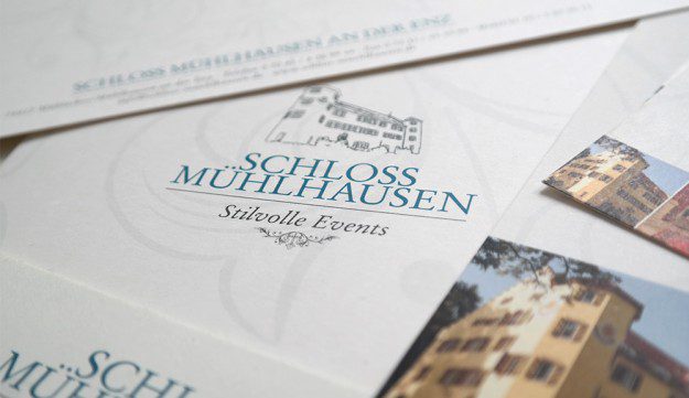 kaundvau_portfolio_print_schloss-muehlhausen