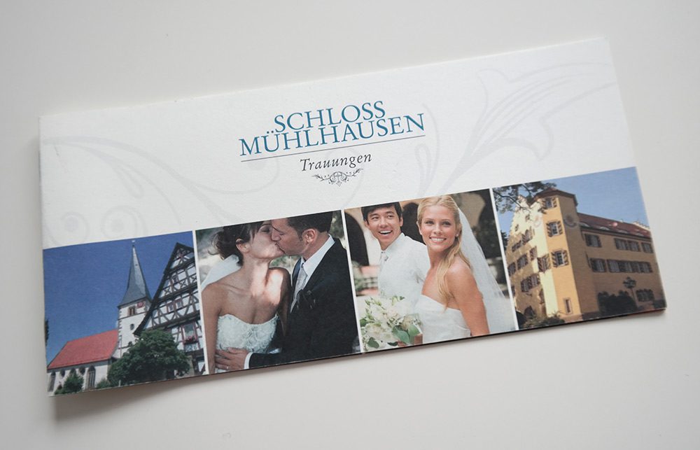 kaundvau_portfolio_print_schloss-muehlhausen
