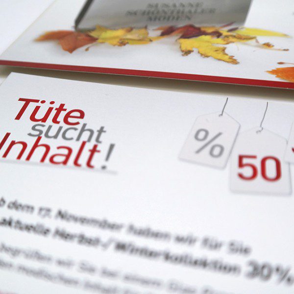 kaundvau_portfolio_print_schoenthaler-mode