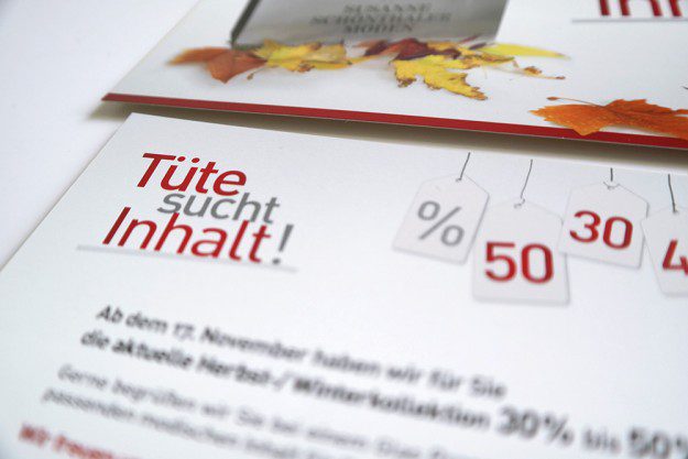 kaundvau_portfolio_print_schoenthaler-mode