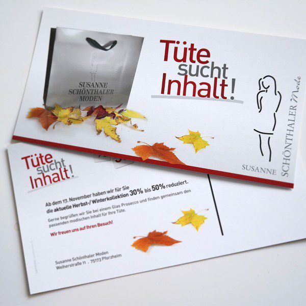 kaundvau_portfolio_print_schoenthaler-mode