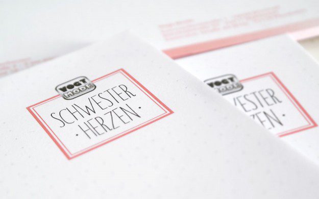 kaundvau_portfolio_print_schwesterherzen_bloecke