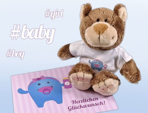 kaundvau_portfolio_print_teddy