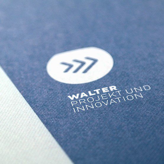 kaundvau_portfolio_print_walter