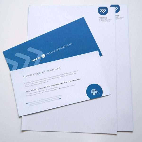 kaundvau_portfolio_print_walter