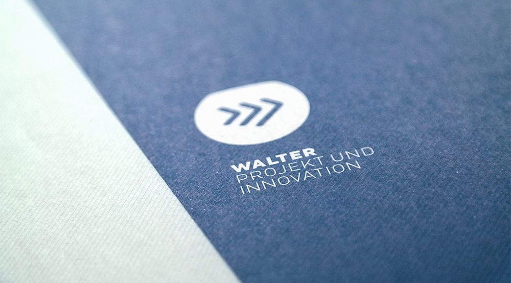 kaundvau_portfolio_print_walter
