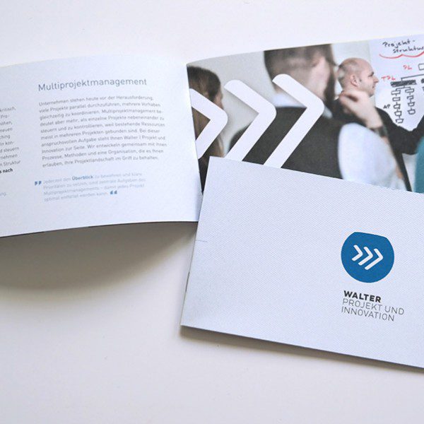 kaundvau_portfolio_print_walter