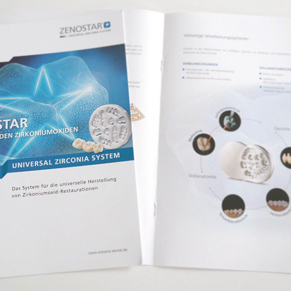 kaundvau_portfolio_print_wieland-dental