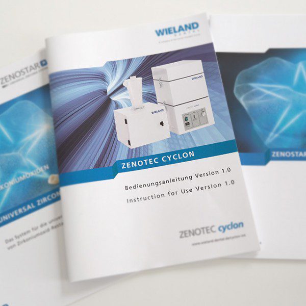 kaundvau_portfolio_print_wieland-dental