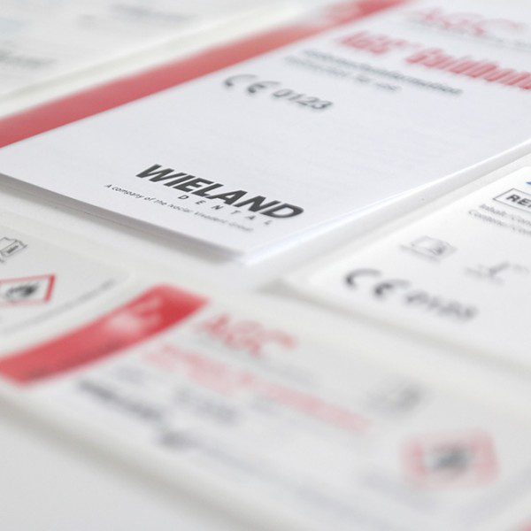 kaundvau_portfolio_print_wieland-dental