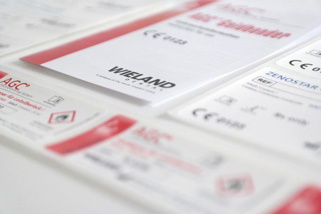 kaundvau_portfolio_print_wieland-dental kaundvau_portfolio_print_wieland-dental