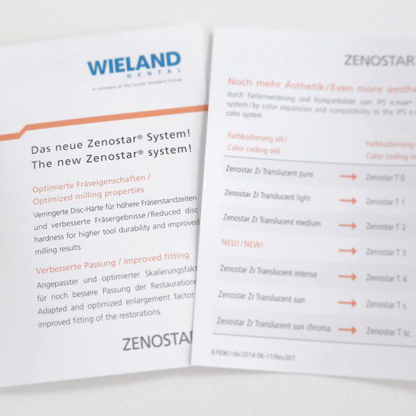 kaundvau_portfolio_print_wieland-dental