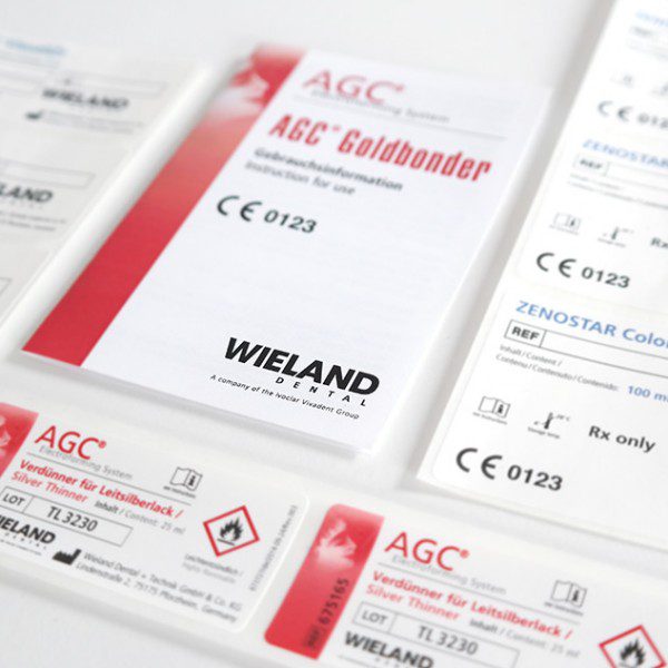 kaundvau_portfolio_print_wieland-dental