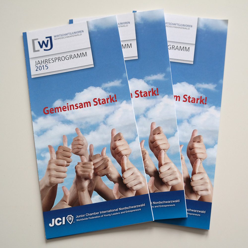 kaundvau_portfolio_print_wj