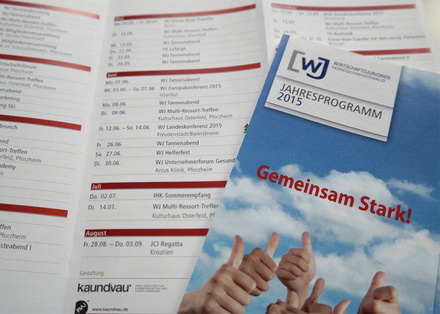 kaundvau_portfolio_print_wj