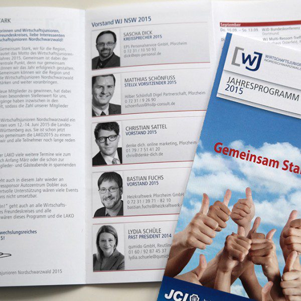 kaundvau_portfolio_print_wj