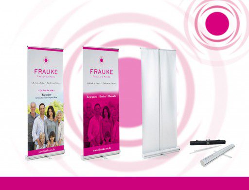 kaundvau_portfolio_werbemittel_frauke