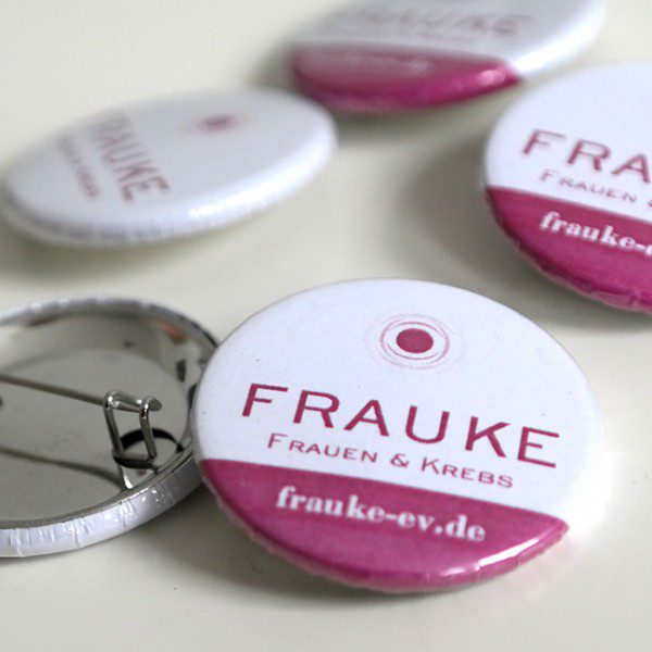 kaundvau_portfolio_werbemittel_frauke-buttons