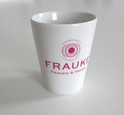 kaundvau_portfolio_werbemittel_frauke-tasse_01