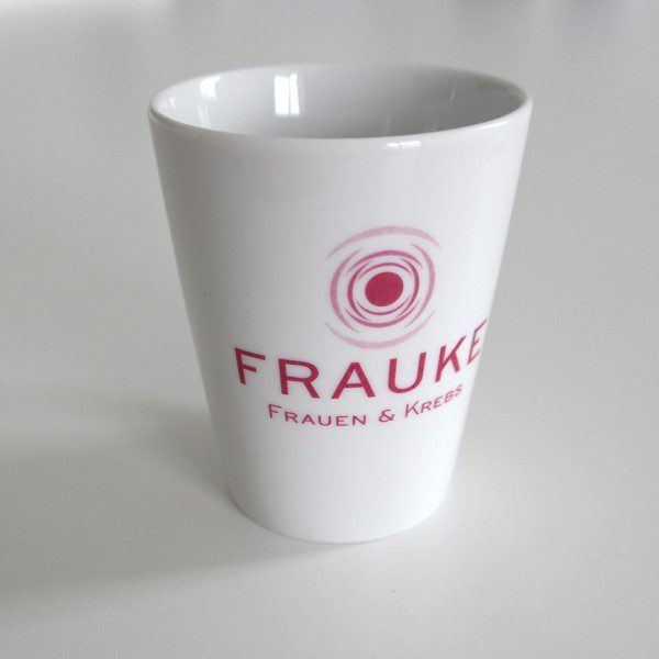 kaundvau_portfolio_werbemittel_frauke-tasse_01
