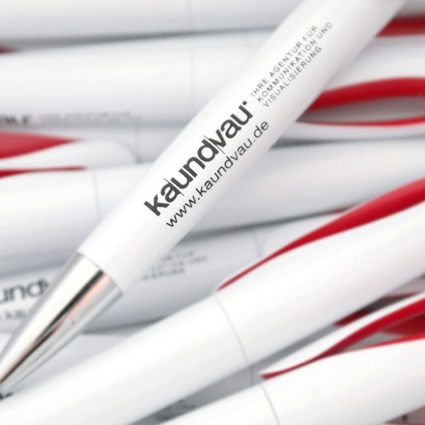 kaundvau_portfolio_werbemittel_kaundvau-kugelschreiber