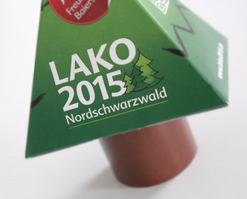 kaundvau_portfolio_werbemittel_lakotanne_02