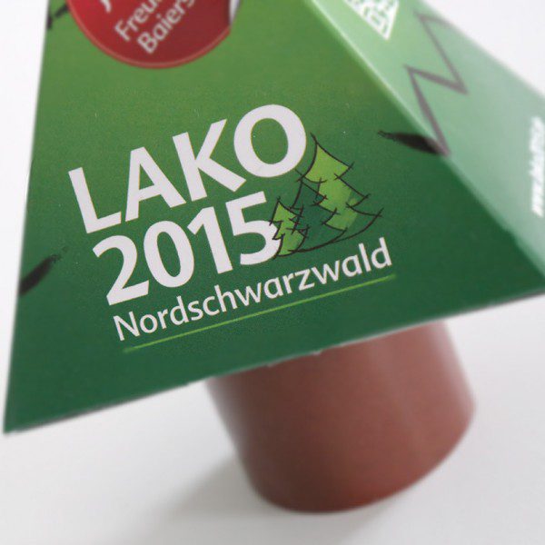 kaundvau_portfolio_werbemittel_lakotanne_02