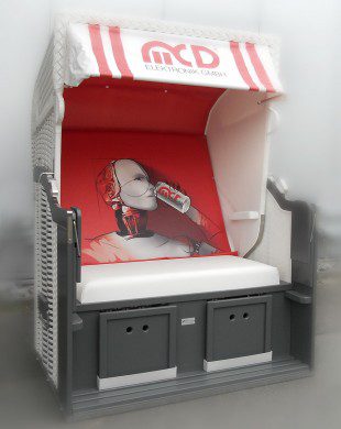 kaundvau_portfolio_werbemittel_strandkorb