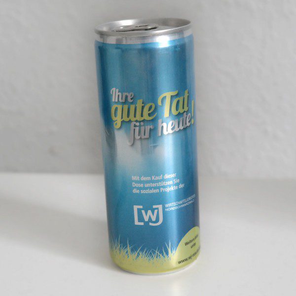 kaundvau_portfolio_werbemittel_wj-getraenkedosen_01