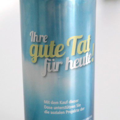 kaundvau_portfolio_werbemittel_wj-getraenkedosen_02