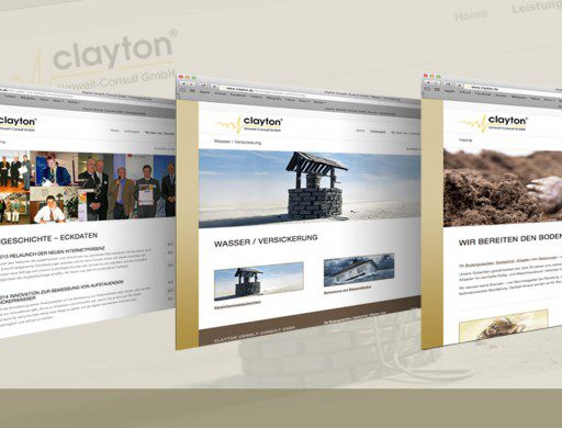 kaundvau_portfolio_online_clayton