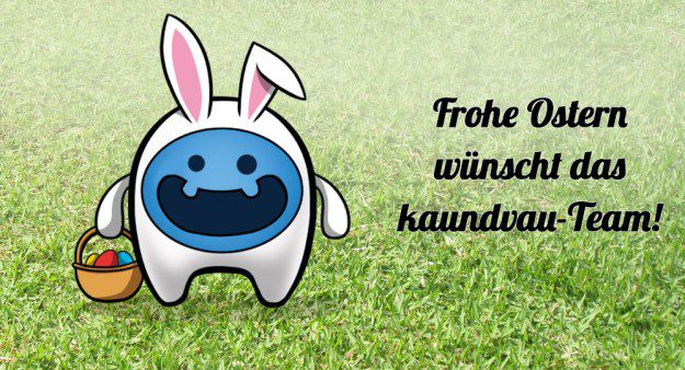 kaundvau_blog_ostern kaundvau_blog_ostern