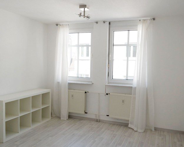 Kaundvau_blog_buero001 Kaundvau_blog_buero001