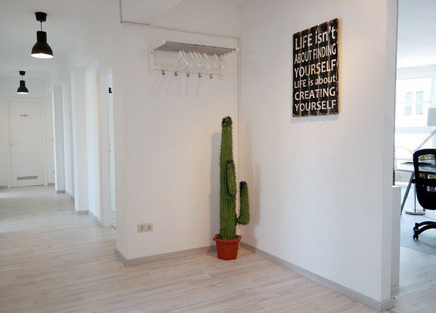 Kaundvau_blog_buero004